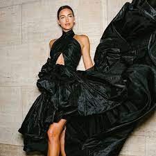 Irina shayk net worth, age, height (last updated in 2020). Irina Shayk Model Bio Wiki Boyfriend Dating Age Height Weight Net Worth Career Facts Starsgab