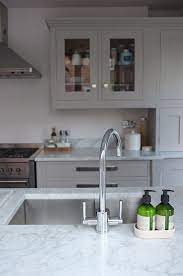 Stopwatch online can count time forever. 9 Appliances Ideas Appliances Limestone Floor Tiles Dual Fuel Range Cookers