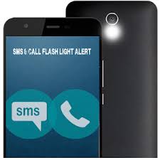 Color flash light alert on call and sms torch led. Sms Call Flashlight Alert 2015 1 8 Apk Free Tools Application Apk4now