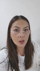 from potluck to Sharon 🤣🤣🤣