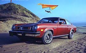 pontiac astre wikipedia pontiac astre wikipedia