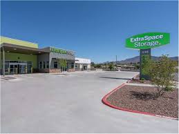 Maybe you would like to learn more about one of these? Rv Storage In El Paso Tx Extra Space Storage