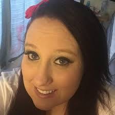 Jessica Mccullar's Instagram, Twitter & Facebook