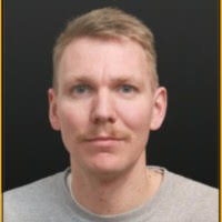 1000+ "Dettling" profiles