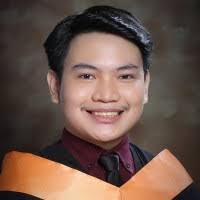 10+ "Fernand Rivera" profiles