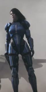 Maybe you would like to learn more about one of these? Ashley Williams Trailer Mass Effect 3 Mass Effect Characters Mass Effect Ashley Ashley Williams Mass Effect