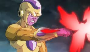 I Use God Ki And Saiyans But With How Valuable This Frieza Is In The Meta  Should I Give Him L F M Z P? : R/Dragonballlegends