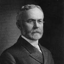 5 Things About: Cape Coral was built