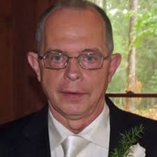 Joel Carl LLoyd Obituary March 4, 2021