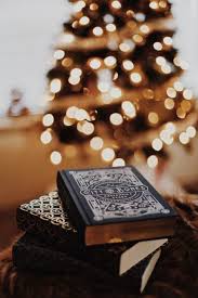 Hygge Hygge Feels Hygge Vibes Soft Grunge Soft Vibes Autumn Fall Fall Vibes Sleepy Sunday Slee Christmas Photography Christmas Books Christmas Reading