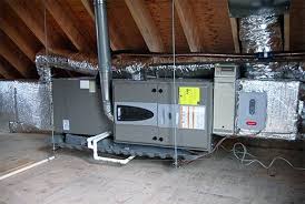 Maybe you would like to learn more about one of these? Adams Air Conditioning Houston Family Operated Ac Repair Company