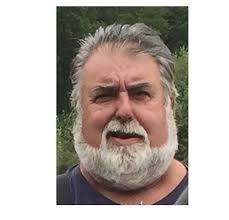 Funeral of Xavier Fernandes at St. Thomas church in Cansaulim