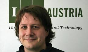 IST Austria: Exzellenz-Institut füllt sich