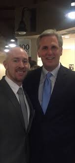 William Bourdeau, CPA, MBA posted