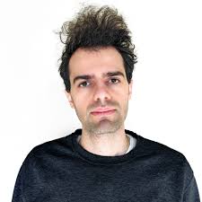 Seth Schreiber, Chicago, United States, member code: M796868