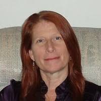 Karen Williams Email & Phone Number