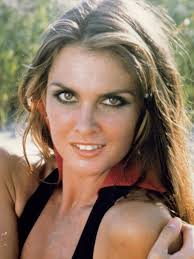 Old Memories 50's 60's 70's 80's 90's