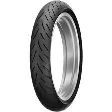 Dunlop Sportmax Gpr300 Radial Front Motorcycle Tire 110 70r17 54h For Honda Cbr250r Abs 20112013 Motorcycle Tires Motorcycle Parts And Accessories Sportmax