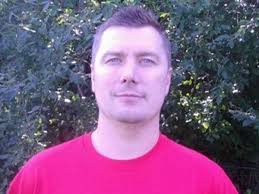 New Dudley Town boss tells players to cut out bad habits