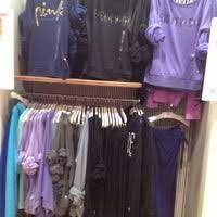 Victoria S Secret 96 River Oaks Center Dr