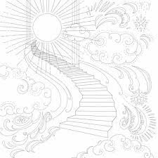 Overall, a great, positive and feel good fun adult coloring book that anyone would enjoy! Free Downloadable Coloring Pages Coloring Faith