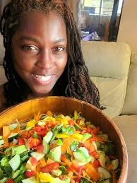 2025, I want my family happy, my health good, my finances flowing, my mind  right & No Drama. 💯💖 ❤️ ❤️ ❤️