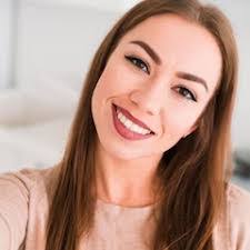 Christina Olvera's Instagram, Twitter & Facebook