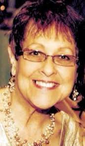 Obituary for Laura Stroman Weathers