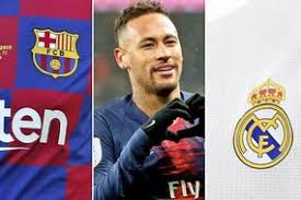 Neymar jr net worth is estimated to be $128 million. Neymar Wages How Much Is Neymar Paid By Psg Net Worth And Earnings Revealed Football Sport Express Co Uk