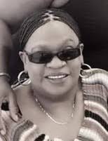 Obituary for Dorothy Ann Gipson |