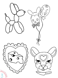 Check out our melanie martinez clothing selection for the very best in unique or custom, handmade pieces from our costumes shops. Melanie Martinez Coloring Pages Covid Outbreak