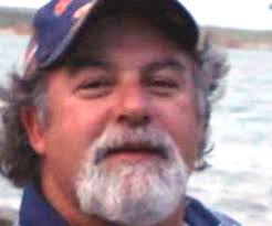 Alberta Ann Mawhiney 1929