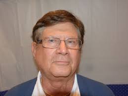 Austin Firecracker Regional Winners