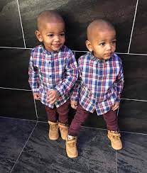 Check spelling or type a new query. Pin On Future Child Goals