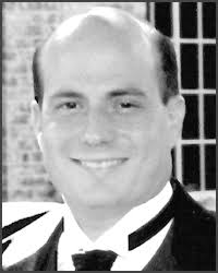 John Iacocca Obituary (2006)