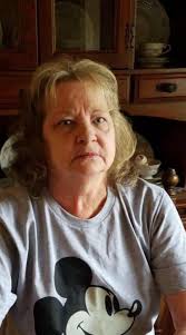 R.E Rogers Funeral Home