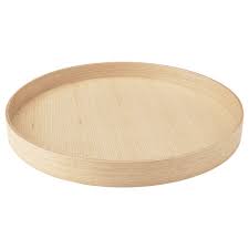 Ikea Us Furniture And Home Furnishings Ikea Stockholm Stockholm 2017 Ikea Kitchen Organization