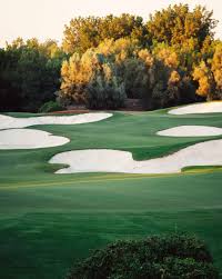 Search for your destination, find your favourite golf course and book your tee times. Jumeirah Golf Ests On Twitter Have You Booked Your Tee Time For The Weekend Use The Golf Central App For The Best Rates Including 2 For 1 Offers Https T Co Cpk9coqwz0