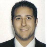 100+ "Ávila" profiles