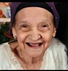 Perfil de Funeraria Toñito Flores