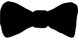 Free Free 193 Bow Tie Svg File Free SVG PNG EPS DXF File