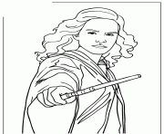 Some of the coloring page names are harry potter and hermione granger coloring netart, hermione granger coloring at colorings to, harry potter hermione granger holding wand coloring, hermione granger coloring coloring for kids, coloring hermione granger coloring harry potter ginny clip art. Harry Potter Hermione Granger Holding Wand Coloring Pages Printable