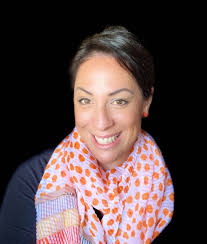 April 2024 Edition HIGHLIGHTS