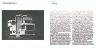 Gallery Of Maison D Artiste An Unfinished Icon By De Stijl 1 In 2020 De Stijl Doesburg De Stijl Architecture
