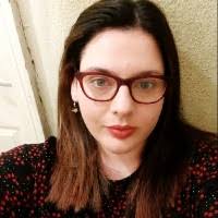 20+ "Carrie Pritchard" profiles