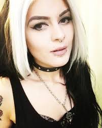 Im so lame. Its unreal.