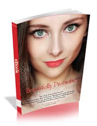 Business Consultant Cheryl Whitman Reveals Tell-All Medspa Marketing  Expertise in Beautifully Profitable