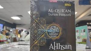 Sejumlah guru besar dari berbagai perguruan tinggi memberikan dukungan dan masukan bagi komnas ham dalam mengusut dugaan pelanggaran ham tes wawasan kebangsaan kpk. Https Medan Tribunnews Com 2021 07 17 Cara Perpanjang Sim Online Melalui Aplikasi Korlantas Polri Https Cdn 2 Tstatic Net Medan Foto Bank Images Warga Mengurus Sim Jpg Warga Mengurus Sim Di Satlantas Polrestabes Medan Senin 1 7 2019 Warga