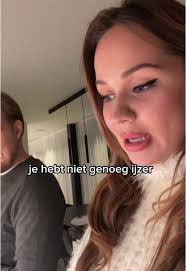 Anastasiasteinbrecher