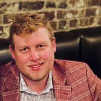 100+ "(rahn)" profiles